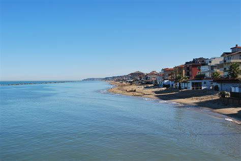 Più di 75 annunci per Francavilla Al Mare, Abruzzo (Francavilla al。